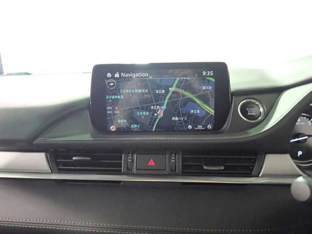 マツダ ＭＡＺＤＡ６　ワゴン ２．０ ２０Ｓ R3年 (近畿) 99