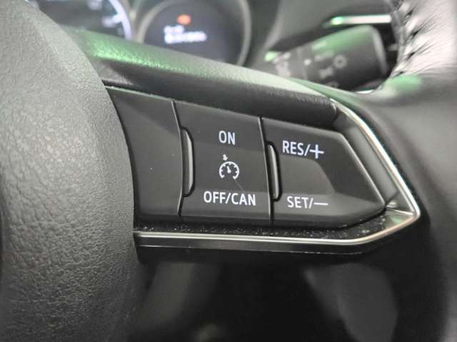 マツダ ＭＡＺＤＡ６　ワゴン ２．０ ２０Ｓ R3年 (近畿) 99