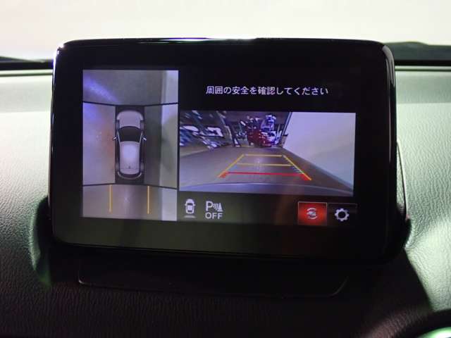 マツダ ＣＸ−３ １．５ １５Ｓ アーバン ドレッサー R3年 (近畿) 99