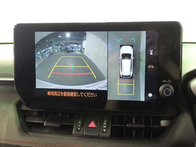 トヨタ ＲＡＶ４ ２．５ ハイブリッド アドベンチャー オフロード パッケージＩＩ Ｅ－ＦＯＵＲ ４ＷＤ R6年 (近畿) 99