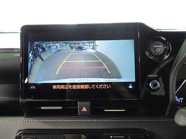 トヨタ ノア １．８ ハイブリッド Ｓ－Ｚ R6年 (近畿) 99