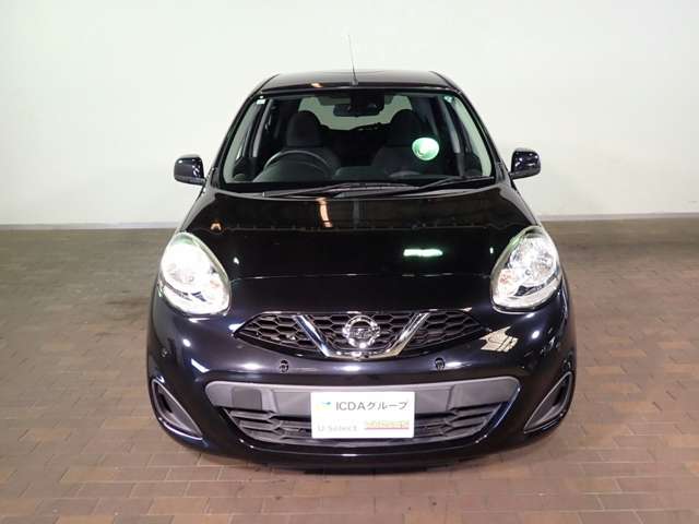 日産 マーチ １．２ Ｓ R3年 (近畿) 99