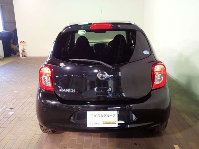 日産 マーチ １．２ Ｓ R3年 (近畿) 99
