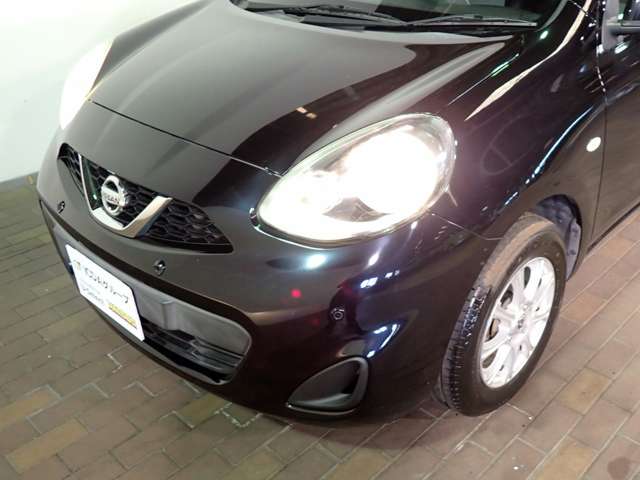 日産 マーチ １．２ Ｓ R3年 (近畿) 99
