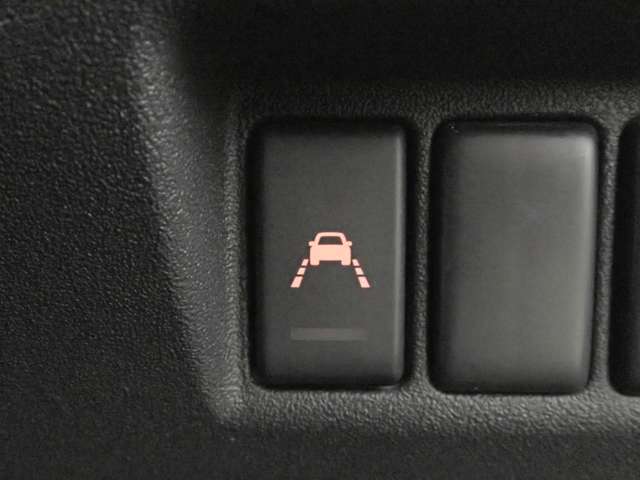 日産 マーチ １．２ Ｓ R3年 (近畿) 99