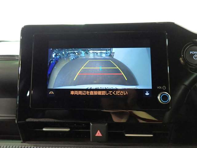 トヨタ ヴォクシー １．８ ハイブリッド Ｓ－Ｚ R6年 (近畿) 99