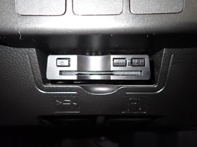 トヨタ タンク １．０ カスタム Ｇ H30年 (近畿) 99