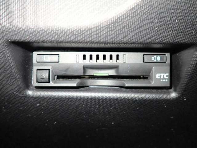 トヨタ アクア １．５ Ｇ H29年 (近畿) 99