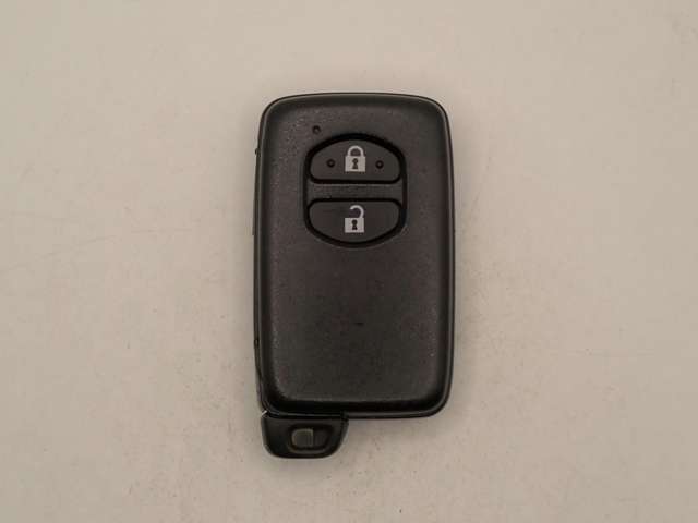 トヨタ アクア １．５ Ｇ H29年 (近畿) 99