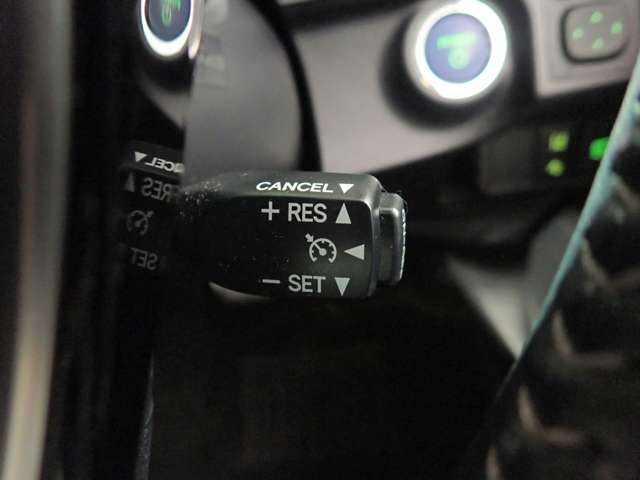 トヨタ アクア １．５ Ｇ H29年 (近畿) 99