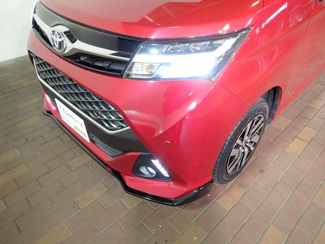 トヨタ タンク １．０ カスタム Ｇ R2年 (近畿) 99