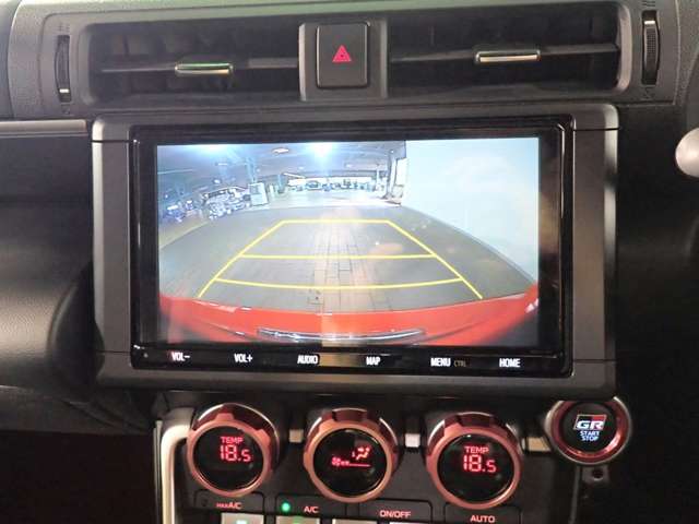 トヨタ ＧＲ８６ ２．４ ＲＺ R4年 (近畿) 99