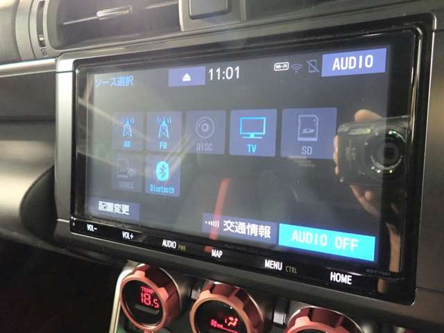 トヨタ ＧＲ８６ ２．４ ＲＺ R4年 (近畿) 99