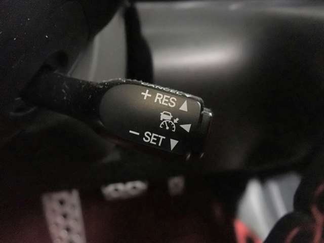 トヨタ ＧＲ８６ ２．４ ＲＺ R4年 (近畿) 99