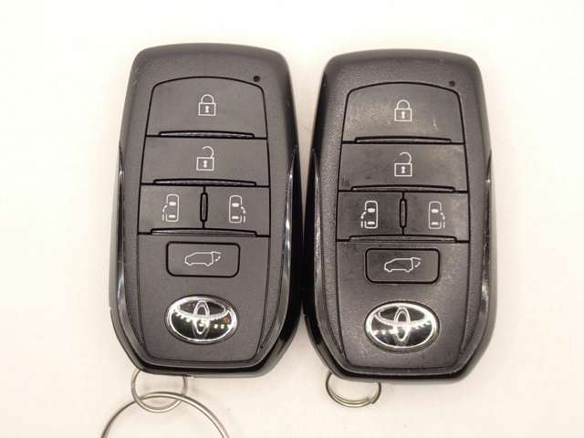 トヨタ ヴォクシー １．８ ハイブリッド Ｓ－Ｚ R4年 (近畿) 99