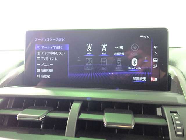 レクサス ＮＸ３００ Ｉパッケージ R1年 (近畿) 99