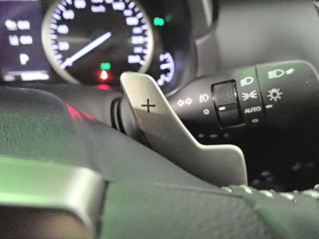 レクサス ＮＸ３００ Ｉパッケージ R1年 (近畿) 99