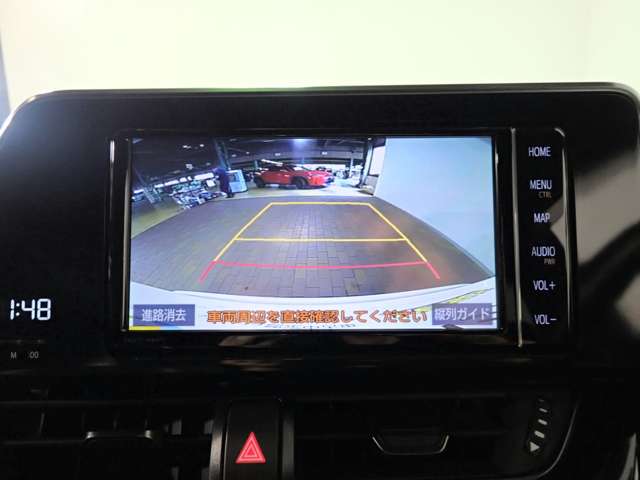 トヨタ Ｃ−ＨＲ ハイブリッド １．８ Ｓ ＧＲ スポーツ R3年 (近畿) 99