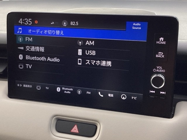 ホンダ ヴェゼル １．５ Ｅ：ＨＥＶ Ｚ プレイパッケージ ４ＷＤ R8年 (近畿) 99