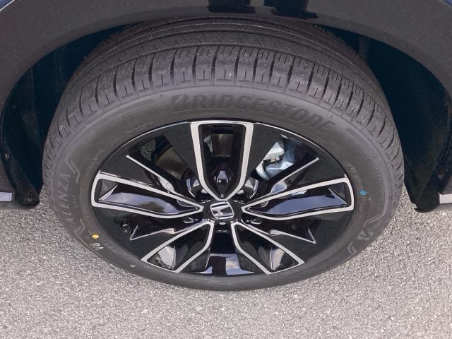 ホンダ ヴェゼル １．５ Ｅ：ＨＥＶ Ｚ R8年 (近畿) 99