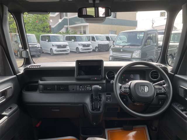 ホンダ Ｎ　ＢＯＸ カスタム ６６０ R8年 (九州・沖縄) 99