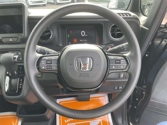 ホンダ Ｎ　ＢＯＸ カスタム ６６０ R8年 (九州・沖縄) 99