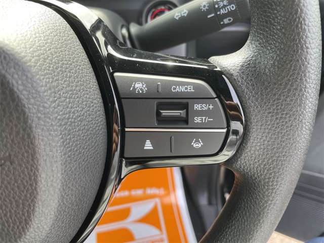 ホンダ Ｎ　ＢＯＸ カスタム ６６０ R8年 (九州・沖縄) 99