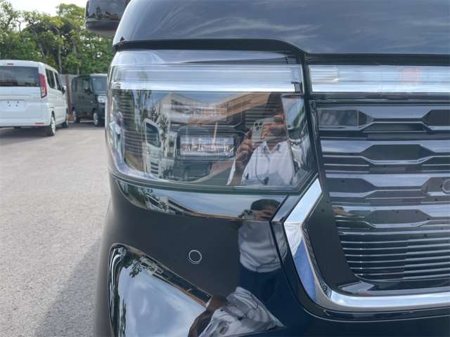 ホンダ Ｎ　ＢＯＸ カスタム ６６０ R8年 (九州・沖縄) 99