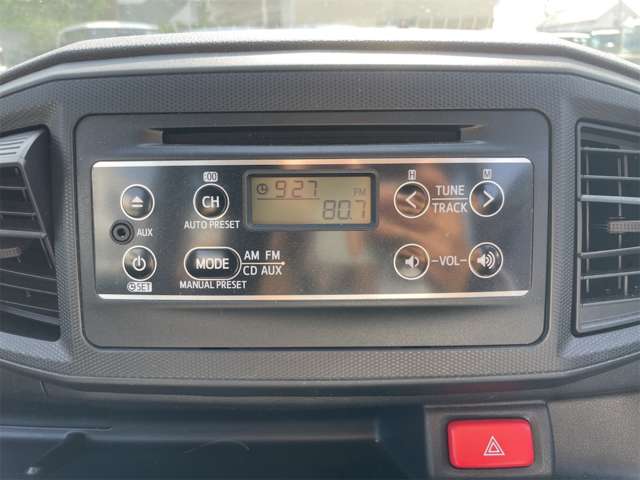 ダイハツ ミラ　イース ６６０ Ｌ H30年 (九州・沖縄) 99