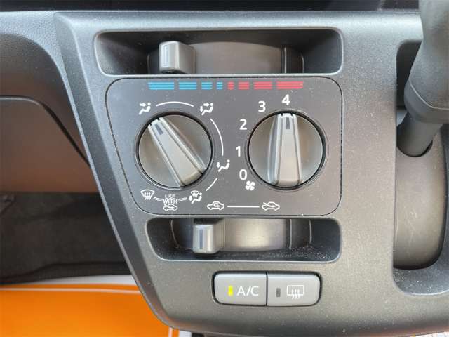ダイハツ ミラ　イース ６６０ Ｌ H30年 (九州・沖縄) 99