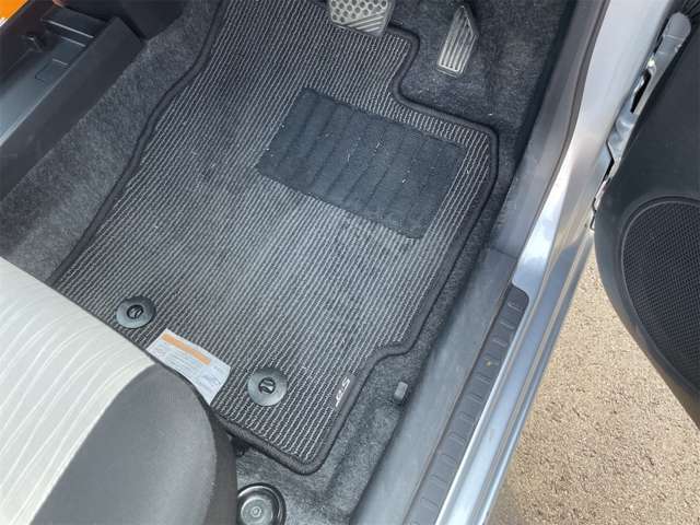 ダイハツ ミラ　イース ６６０ Ｌ H30年 (九州・沖縄) 99