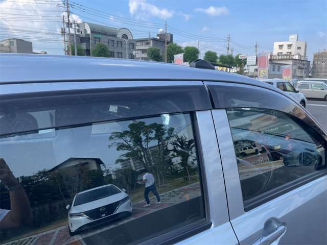 ダイハツ ミラ　イース ６６０ Ｌ H30年 (九州・沖縄) 99