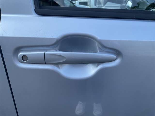 ダイハツ ミラ　イース ６６０ Ｌ H30年 (九州・沖縄) 99