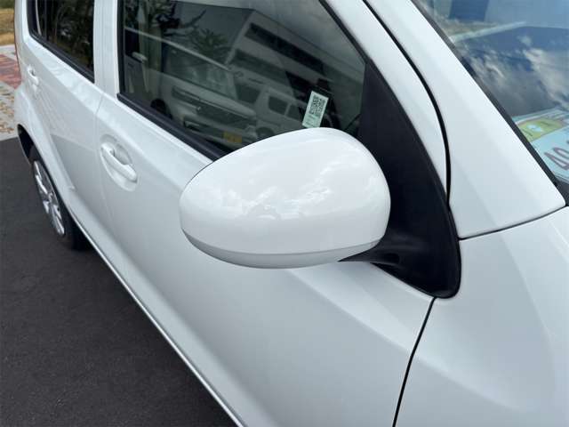 トヨタ パッソ １．０Ｘ H27年 (九州・沖縄) 99