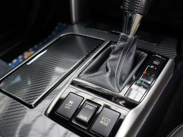 トヨタ マークＸ ２．５ ２５０Ｓ ＧＲ スポーツ H29年 (関東) 99