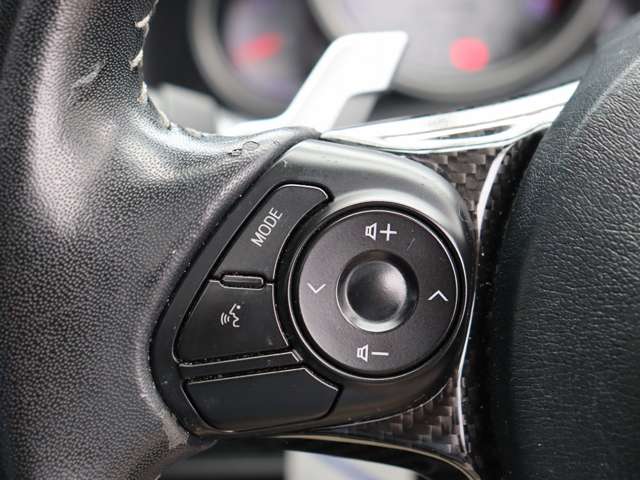 トヨタ マークＸ ２．５ ２５０Ｓ ＧＲ スポーツ H29年 (関東) 99