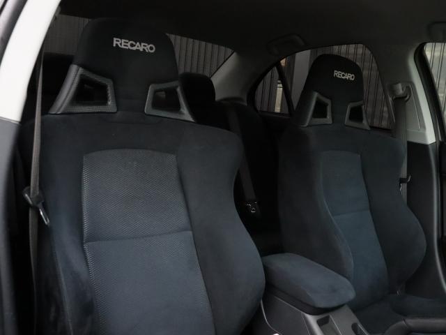 三菱 ランサー ２．０ ＧＳＲ Ｘ スタイリッシュエクステリア ４ＷＤ H21年 (関東) 99