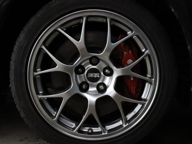 三菱 ランサー ２．０ ＧＳＲ Ｘ スタイリッシュエクステリア ４ＷＤ H21年 (関東) 99