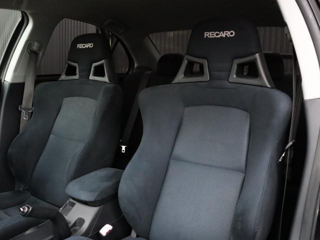 三菱 ランサー ２．０ ＧＳＲ Ｘ スタイリッシュエクステリア ４ＷＤ H21年 (関東) 99