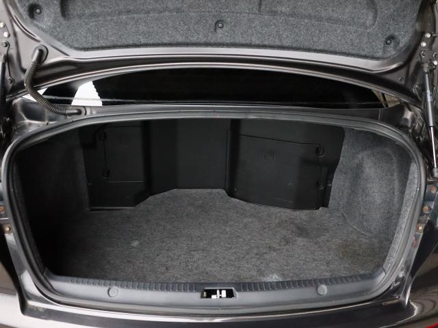 三菱 ランサー ２．０ ＧＳＲ Ｘ スタイリッシュエクステリア ４ＷＤ H21年 (関東) 99