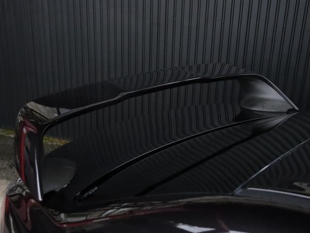 三菱 ランサー ２．０ ＧＳＲ Ｘ スタイリッシュエクステリア ４ＷＤ H21年 (関東) 99