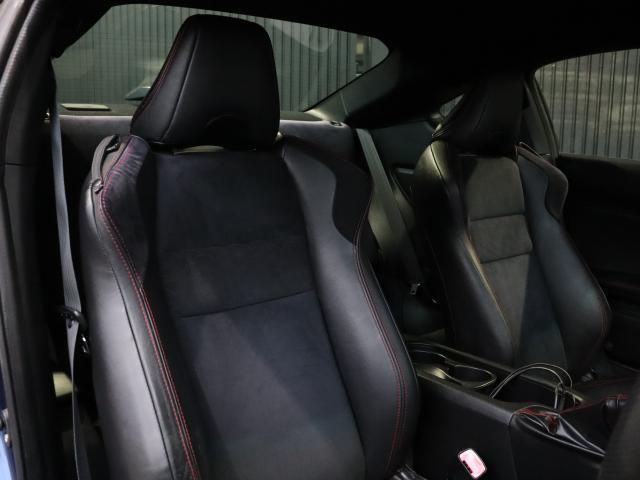 トヨタ ８６ ２．０ ＧＴ リミテッド H25年 (関東) 99