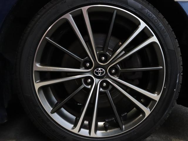 トヨタ ８６ ２．０ ＧＴ リミテッド H25年 (関東) 99
