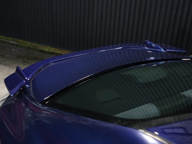トヨタ ８６ ２．０ ＧＴ リミテッド H25年 (関東) 99