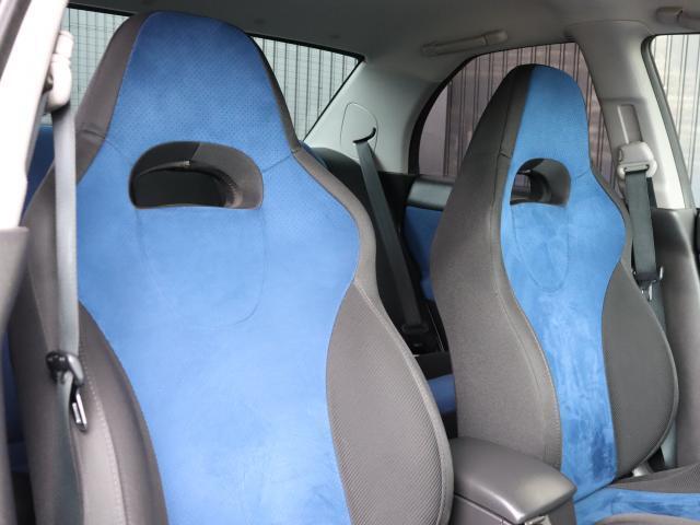 スバル インプレッサ ２．０ ＷＲＸ ４ＷＤ H18年 (関東) 99