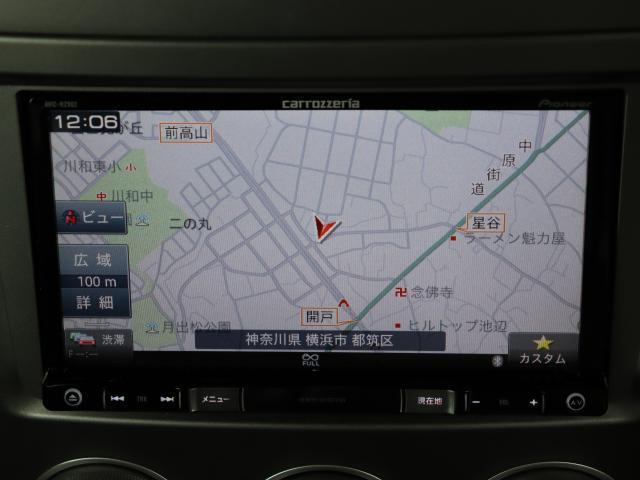 スバル インプレッサ ２．０ ＷＲＸ ４ＷＤ H18年 (関東) 99