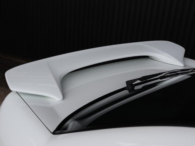 スバル インプレッサ ２．０ ＷＲＸ ４ＷＤ H18年 (関東) 99