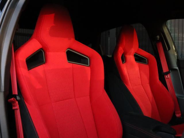 ホンダ シビック ２．０ R7年 (関東) 99