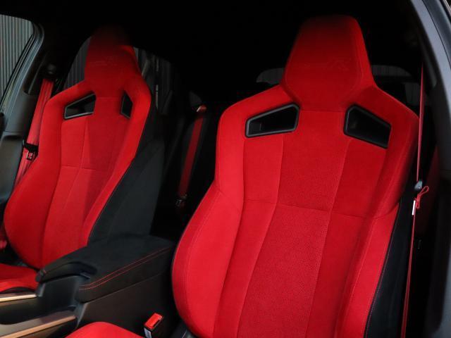 ホンダ シビック ２．０ R7年 (関東) 99