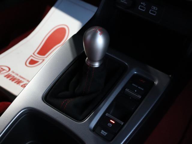 ホンダ シビック ２．０ R7年 (関東) 99